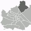 Floridsdorf