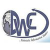 Datawood Consulting