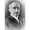 John L. Wilson