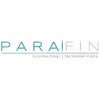 Parafin