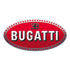 Bugatti NFT