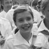 Samantha Smith