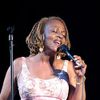 Cassandra Wilson