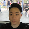 Sejun Park