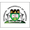 Technical University of Mombasa