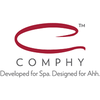 Comphy