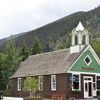 Frisco, Colorado