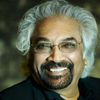 Sam Pitroda