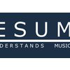 Wavesum