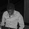 Joshua Chukwuka