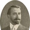 Ralph Vary Chamberlin
