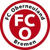 FC Oberneuland