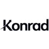 Konrad Group