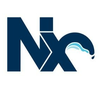 Nx