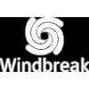 Windbreak