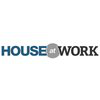 House At Work