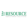 Resource Employment Solutions