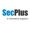 SecPlusInc
