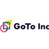 GoToInc