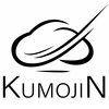 Solutions Kumojin