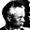 Alexander Dovzhenko