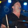 Fred LeBlanc