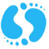Stepin Solutions