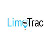 LimoTrac