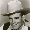 Bob Wills