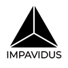 IMPAVIDUS