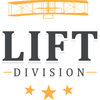 Lift Division