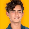Emilio Osorio