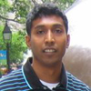 Shashank Shetty