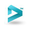 Decipher Zone Softwares