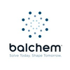 Balchem Corp