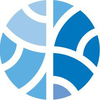 OrganaBio