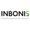 INBONIS s.a.