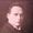 Albert Viksten