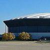 Pontiac Silverdome