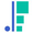 METR Building Management Systems