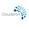 Cloudaron