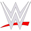 WWE Performance Center