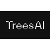 Trees as Infrastructure
