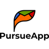 Pursue