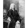 Arthur Dobbs