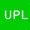 theUPL.net