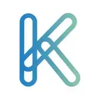 KIProtect
