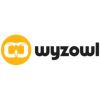 Wyzowl