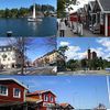 Nynäshamn