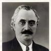 Georgi Dimitrov